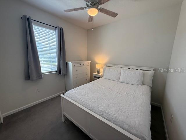 Single Family Residence at 360 BUCHANNAN DR, DAVENPORT, photo 5 of 49