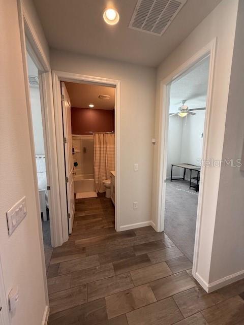 Single Family Residence at 360 BUCHANNAN DR, DAVENPORT, photo 6 of 49