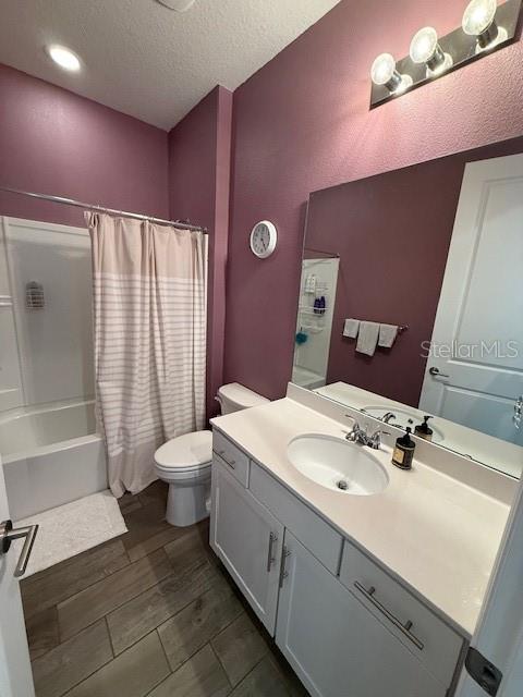 Single Family Residence at 360 BUCHANNAN DR, DAVENPORT, photo 7 of 49