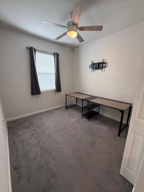 Single Family Residence at 360 BUCHANNAN DR, DAVENPORT, photo 8 of 49