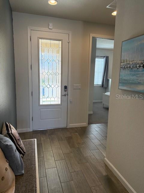 Single Family Residence at 360 BUCHANNAN DR, DAVENPORT, photo 10 of 49