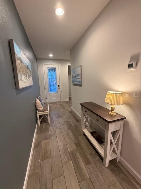 Single Family Residence at 360 BUCHANNAN DR, DAVENPORT, photo 11 of 49