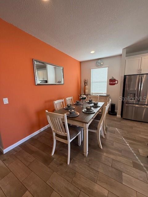 Single Family Residence at 360 BUCHANNAN DR, DAVENPORT, photo 13 of 49