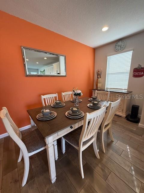 Single Family Residence at 360 BUCHANNAN DR, DAVENPORT, photo 14 of 49