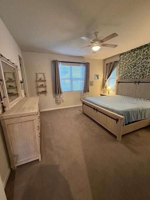 Single Family Residence at 360 BUCHANNAN DR, DAVENPORT, photo 29 of 49