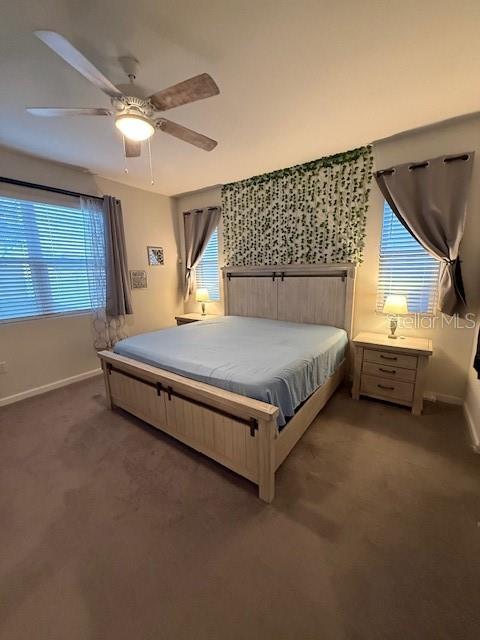 Single Family Residence at 360 BUCHANNAN DR, DAVENPORT, photo 30 of 49