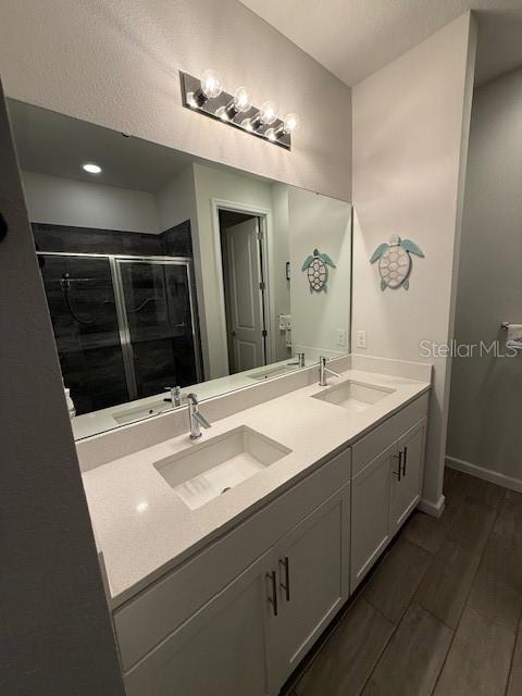 Single Family Residence at 360 BUCHANNAN DR, DAVENPORT, photo 32 of 49