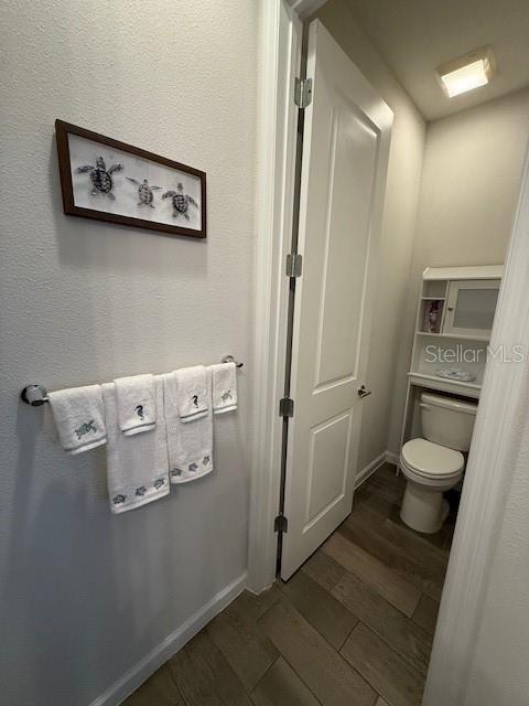 Single Family Residence at 360 BUCHANNAN DR, DAVENPORT, photo 35 of 49
