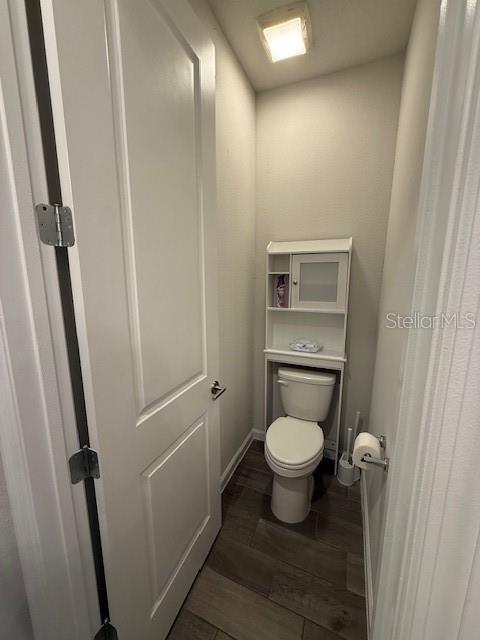 Single Family Residence at 360 BUCHANNAN DR, DAVENPORT, photo 36 of 49