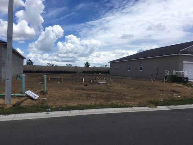 Single Family Residence at 360 BUCHANNAN DR, DAVENPORT, photo 37 of 49