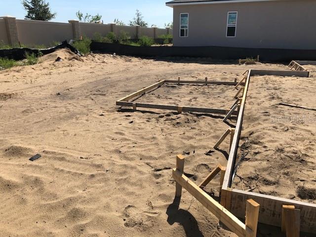 Single Family Residence at 360 BUCHANNAN DR, DAVENPORT, photo 38 of 49