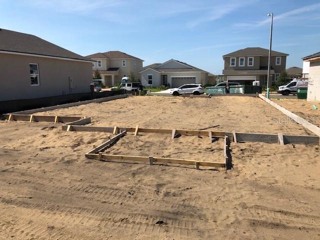 Single Family Residence at 360 BUCHANNAN DR, DAVENPORT, photo 39 of 49