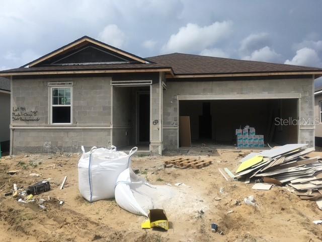 Single Family Residence at 360 BUCHANNAN DR, DAVENPORT, photo 41 of 49