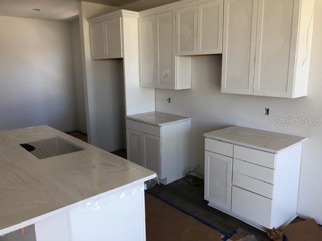 Single Family Residence at 360 BUCHANNAN DR, DAVENPORT, photo 43 of 49