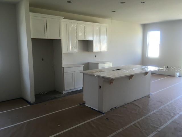 Single Family Residence at 360 BUCHANNAN DR, DAVENPORT, photo 44 of 49