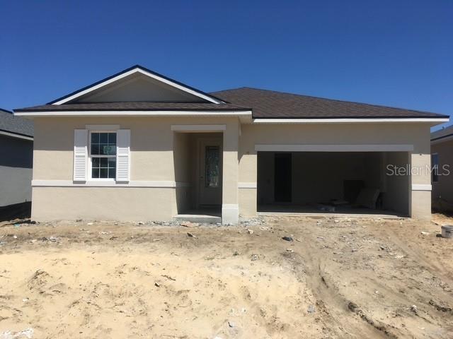 Single Family Residence at 360 BUCHANNAN DR, DAVENPORT, photo 46 of 49