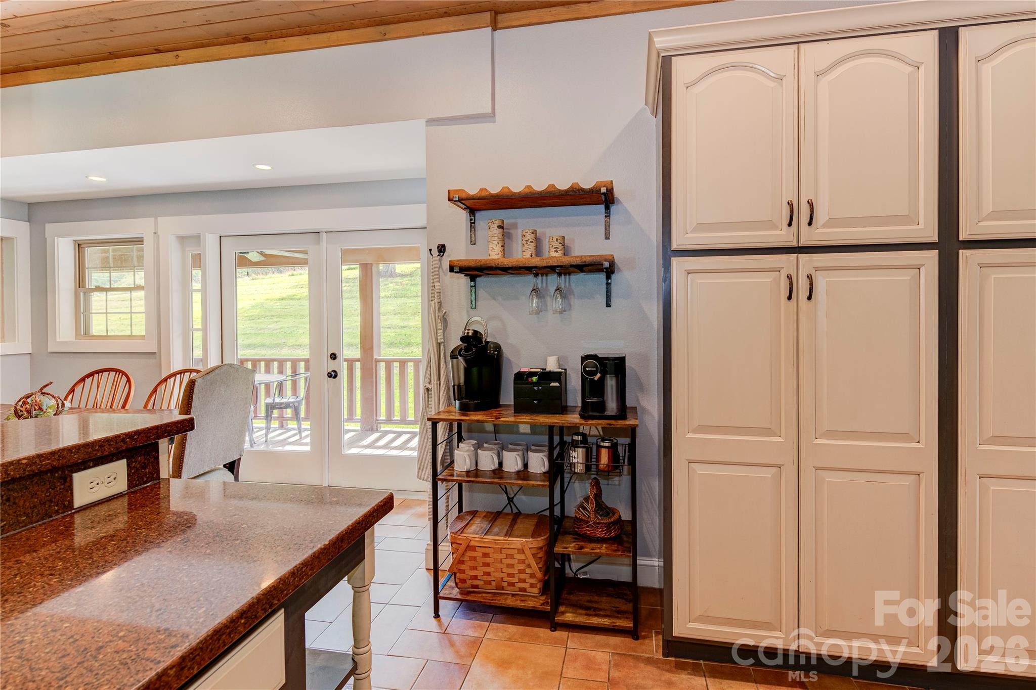 Single Family Residence at 97 Circle E Ranch Road, Burnsville, photo 13 of 46