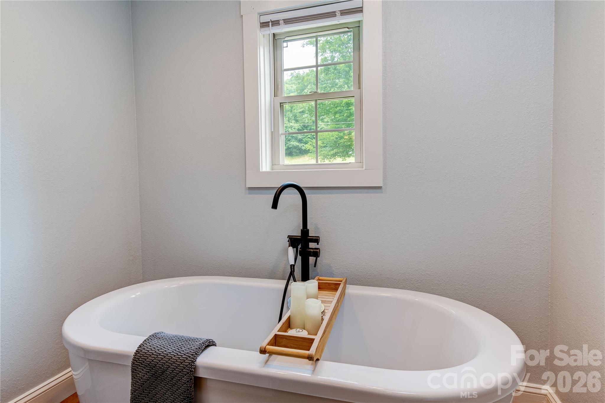 Single Family Residence at 97 Circle E Ranch Road, Burnsville, photo 28 of 46