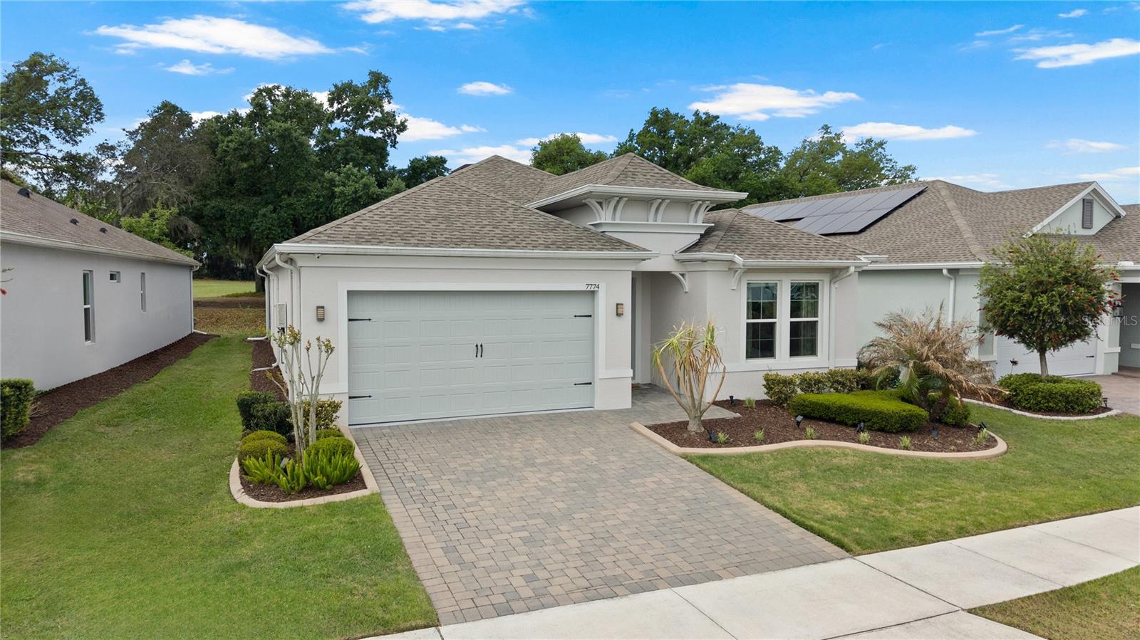 Single Family Residence at 7774 FOUR SEASONS BLVD, KISSIMMEE, photo 2 of 99