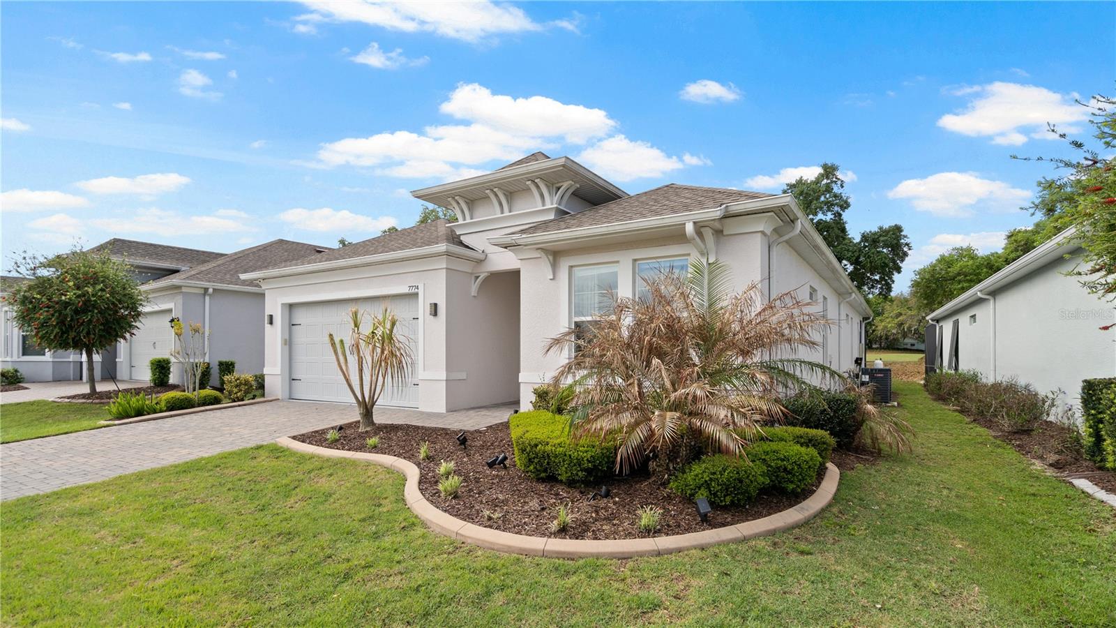 Single Family Residence at 7774 FOUR SEASONS BLVD, KISSIMMEE, photo 4 of 99