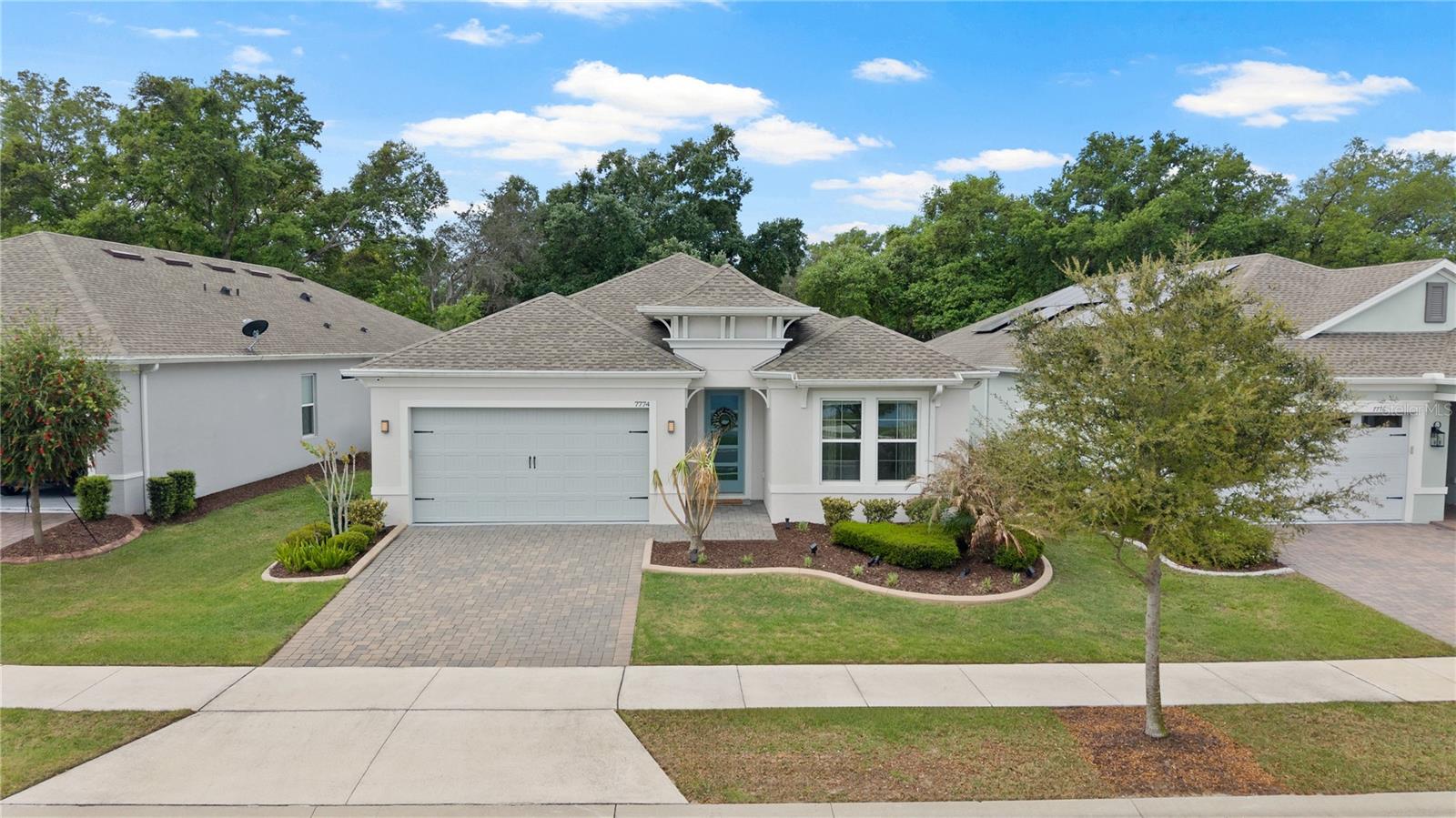 Single Family Residence at 7774 FOUR SEASONS BLVD, KISSIMMEE, photo 5 of 99