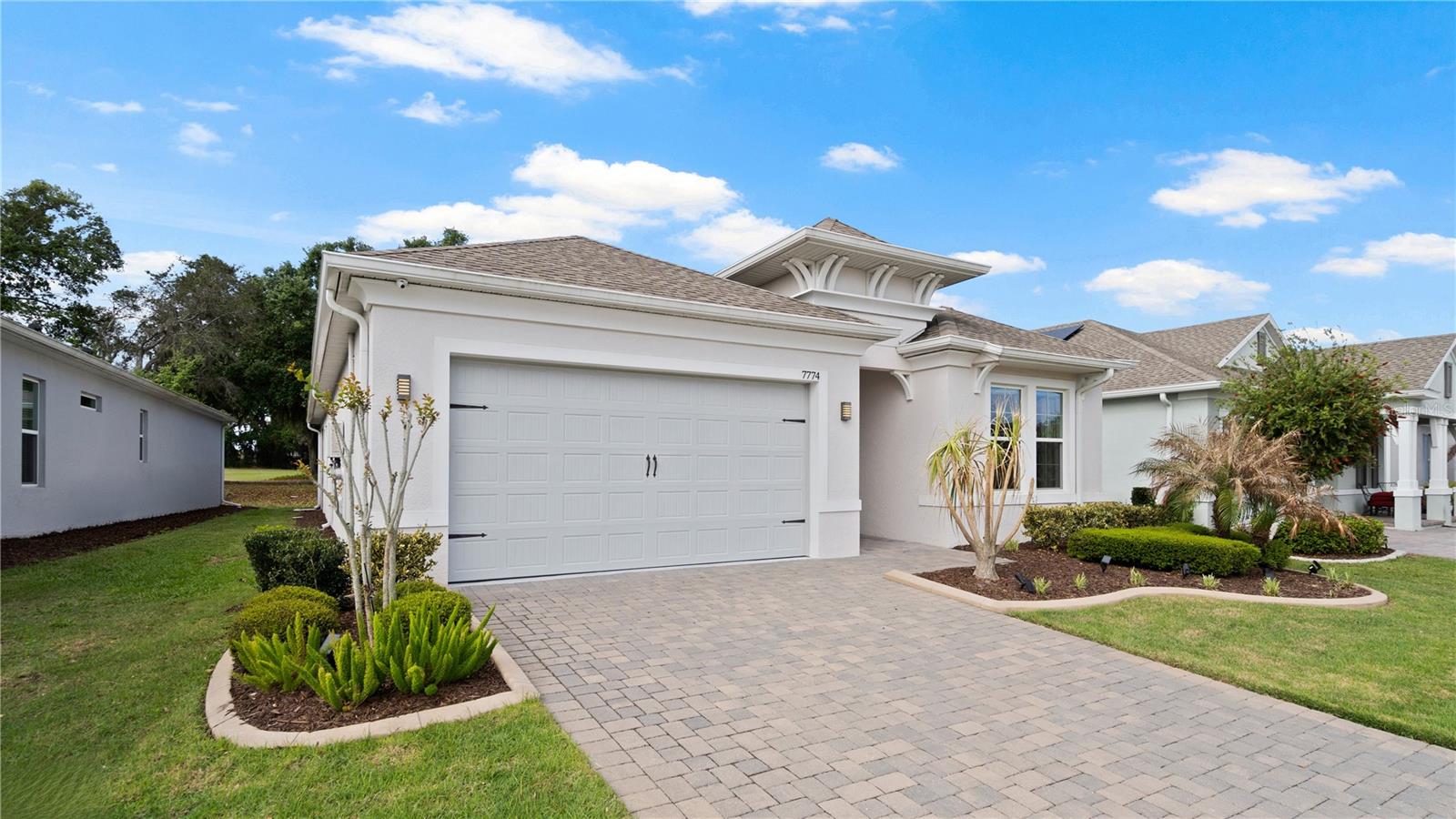 Single Family Residence at 7774 FOUR SEASONS BLVD, KISSIMMEE, photo 6 of 99