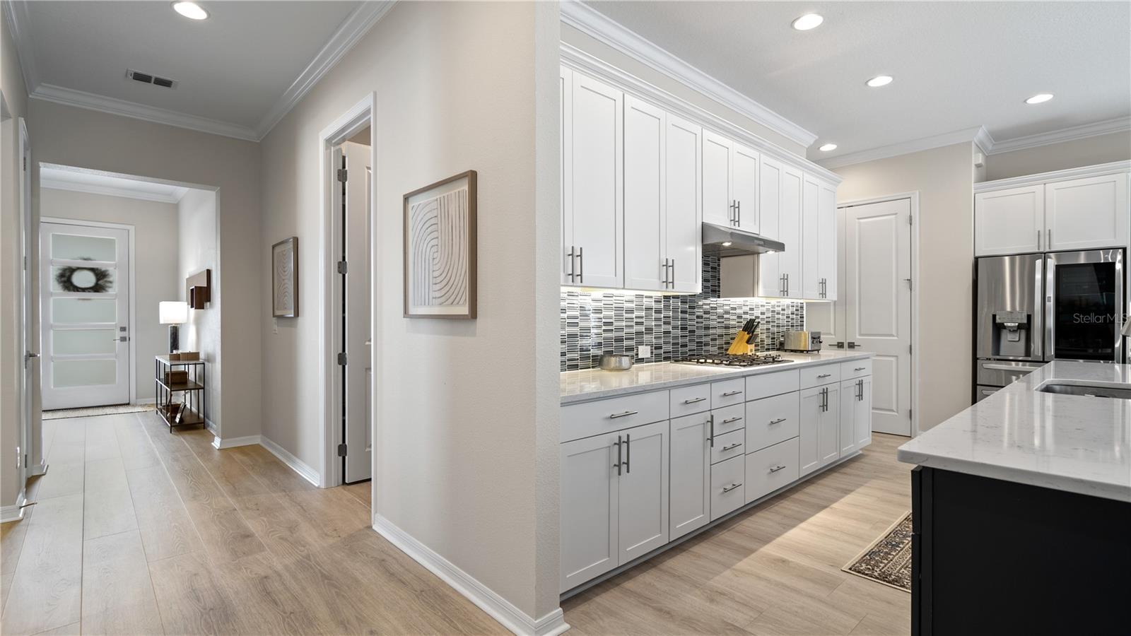 Single Family Residence at 7774 FOUR SEASONS BLVD, KISSIMMEE, photo 10 of 99