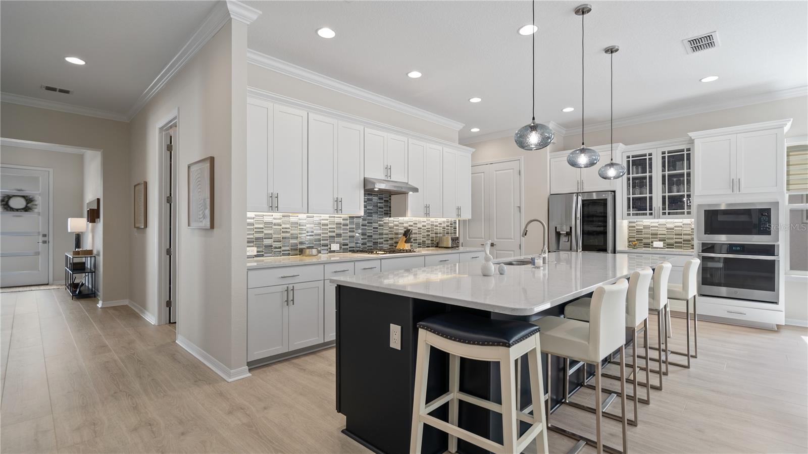 Single Family Residence at 7774 FOUR SEASONS BLVD, KISSIMMEE, photo 13 of 99