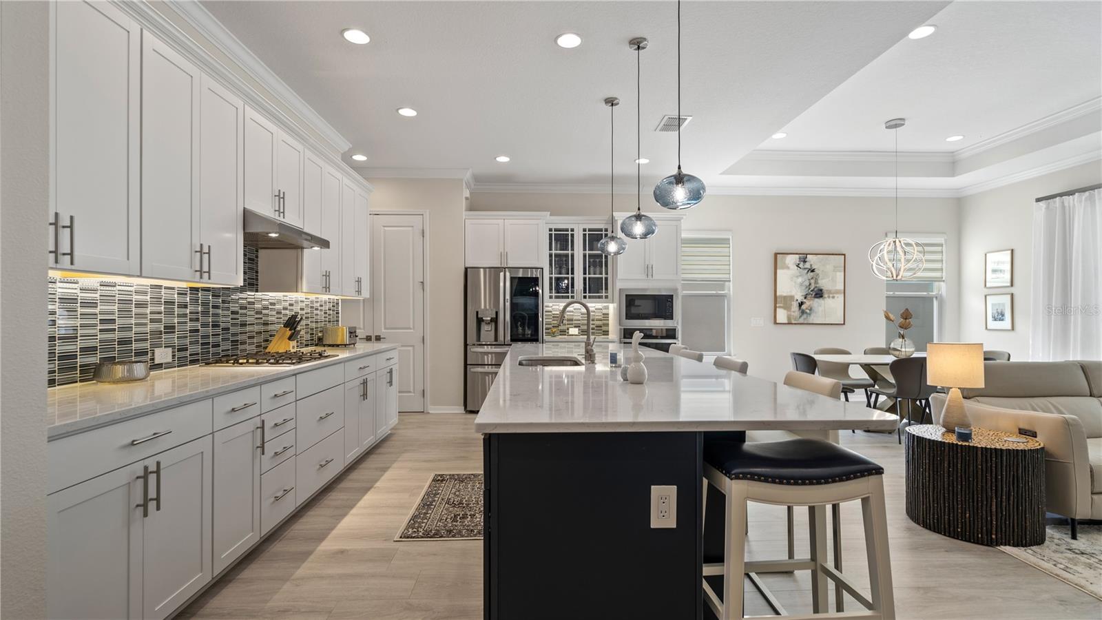 Single Family Residence at 7774 FOUR SEASONS BLVD, KISSIMMEE, photo 14 of 99
