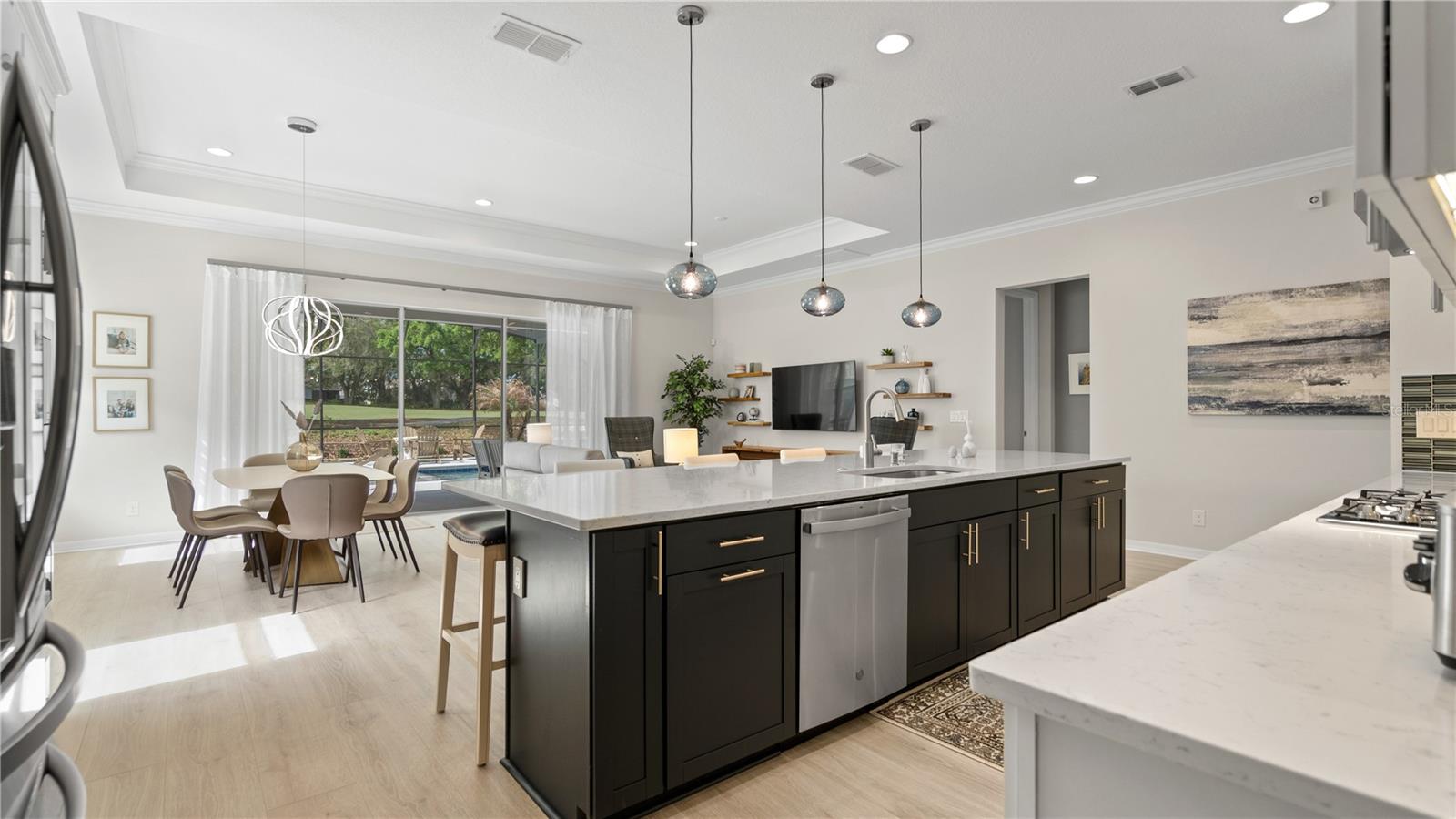 Single Family Residence at 7774 FOUR SEASONS BLVD, KISSIMMEE, photo 15 of 99