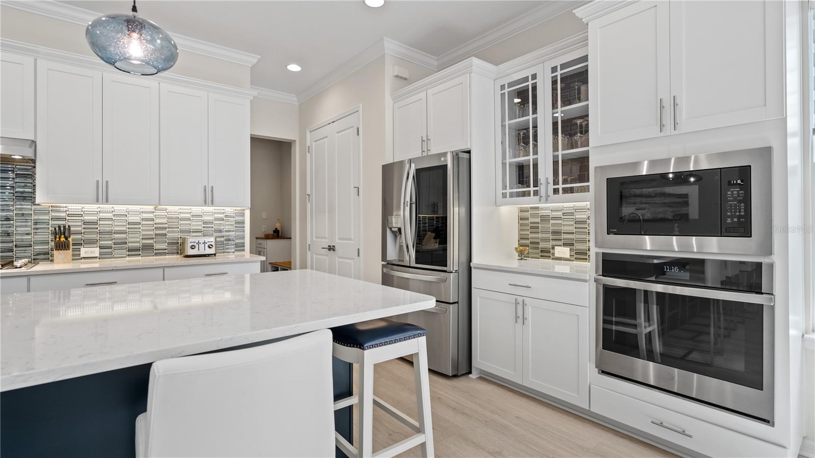 Single Family Residence at 7774 FOUR SEASONS BLVD, KISSIMMEE, photo 16 of 99