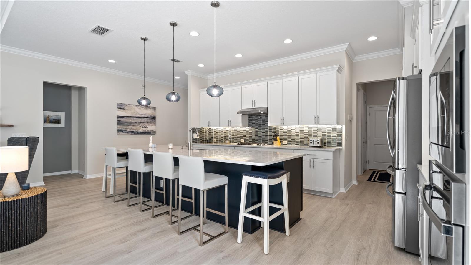 Single Family Residence at 7774 FOUR SEASONS BLVD, KISSIMMEE, photo 17 of 99