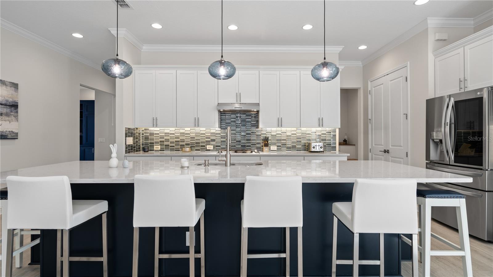 Single Family Residence at 7774 FOUR SEASONS BLVD, KISSIMMEE, photo 18 of 99