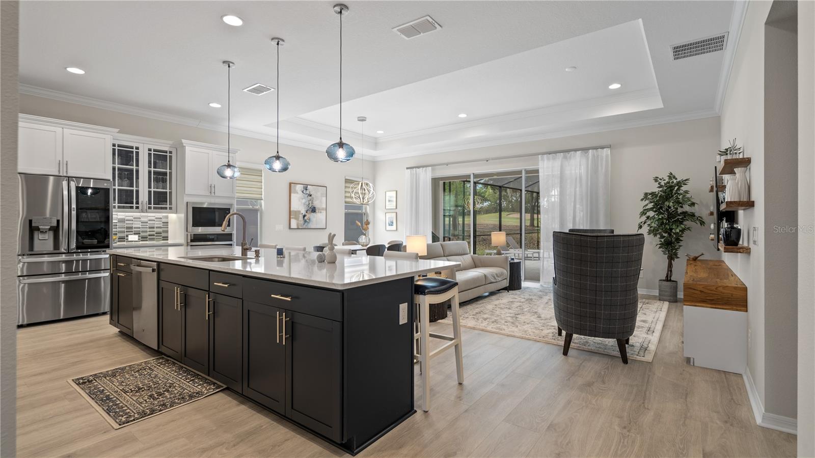 Single Family Residence at 7774 FOUR SEASONS BLVD, KISSIMMEE, photo 19 of 99