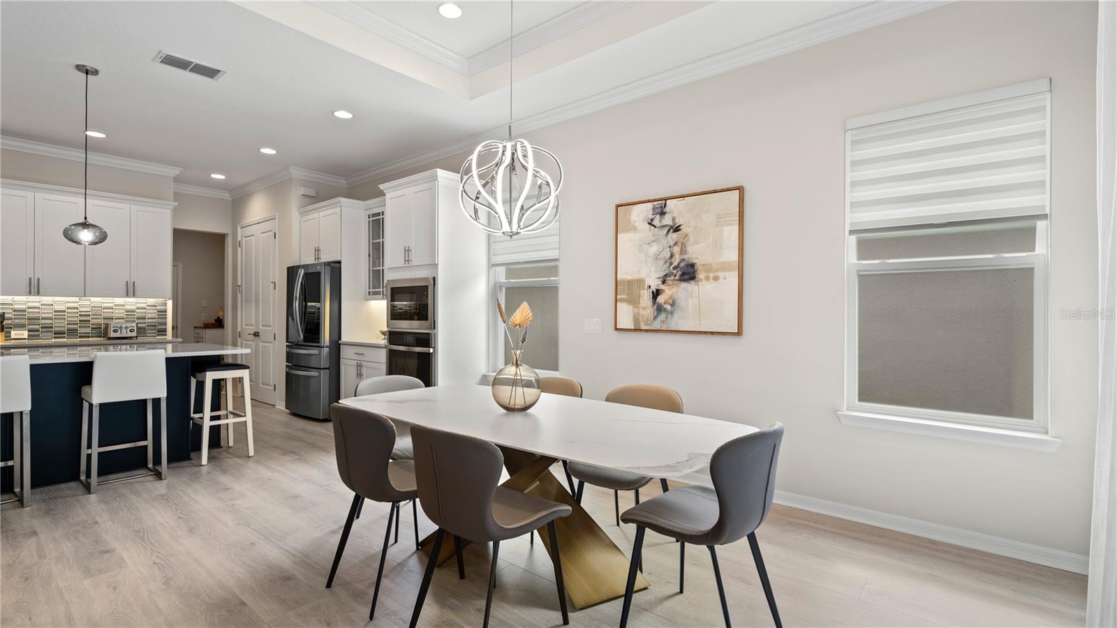 Single Family Residence at 7774 FOUR SEASONS BLVD, KISSIMMEE, photo 22 of 99