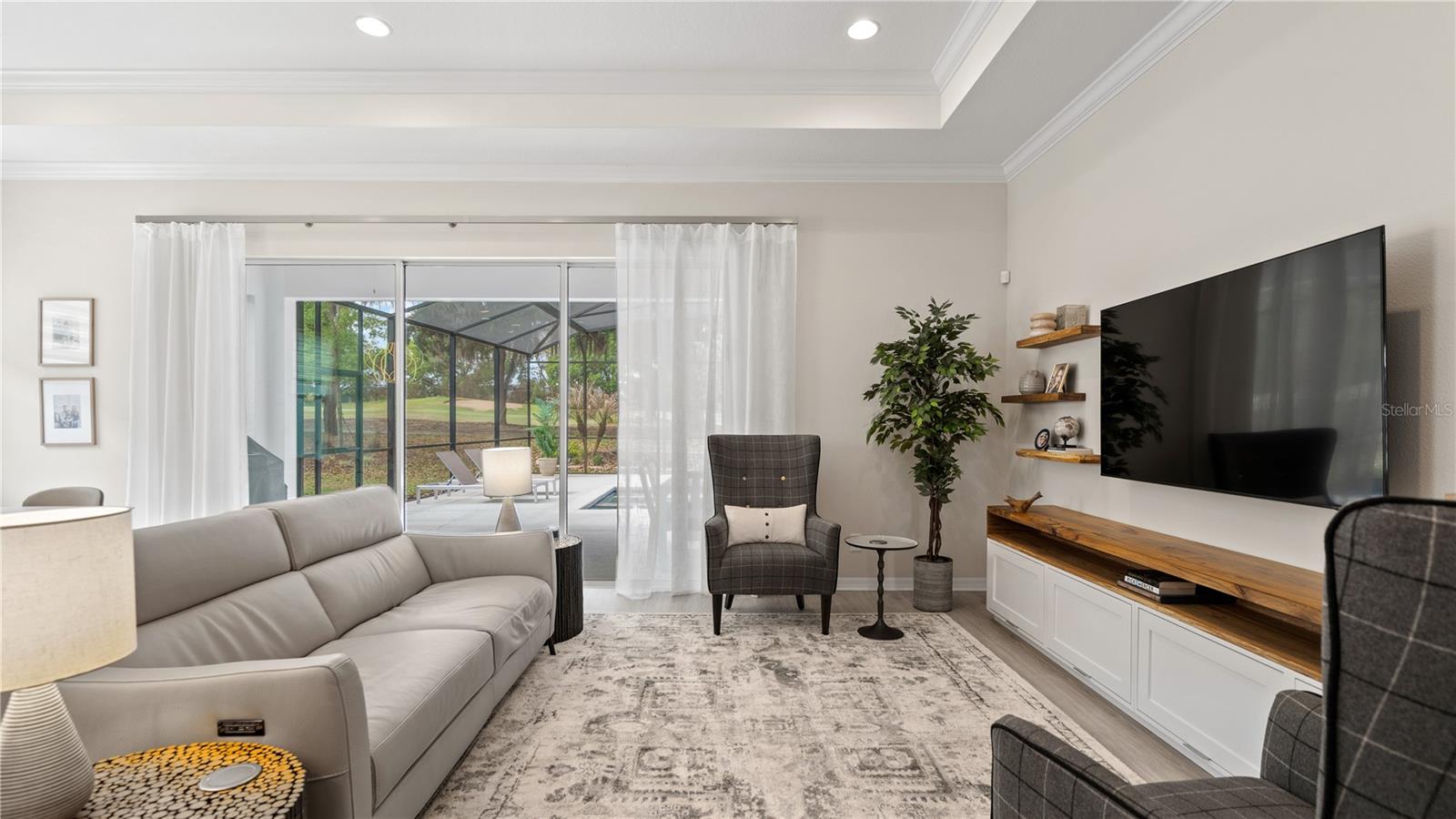 Single Family Residence at 7774 FOUR SEASONS BLVD, KISSIMMEE, photo 25 of 99
