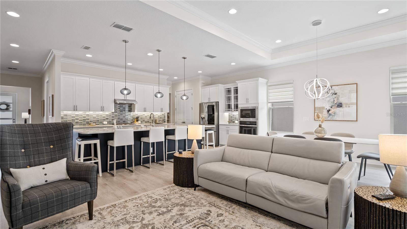 Single Family Residence at 7774 FOUR SEASONS BLVD, KISSIMMEE, photo 26 of 99