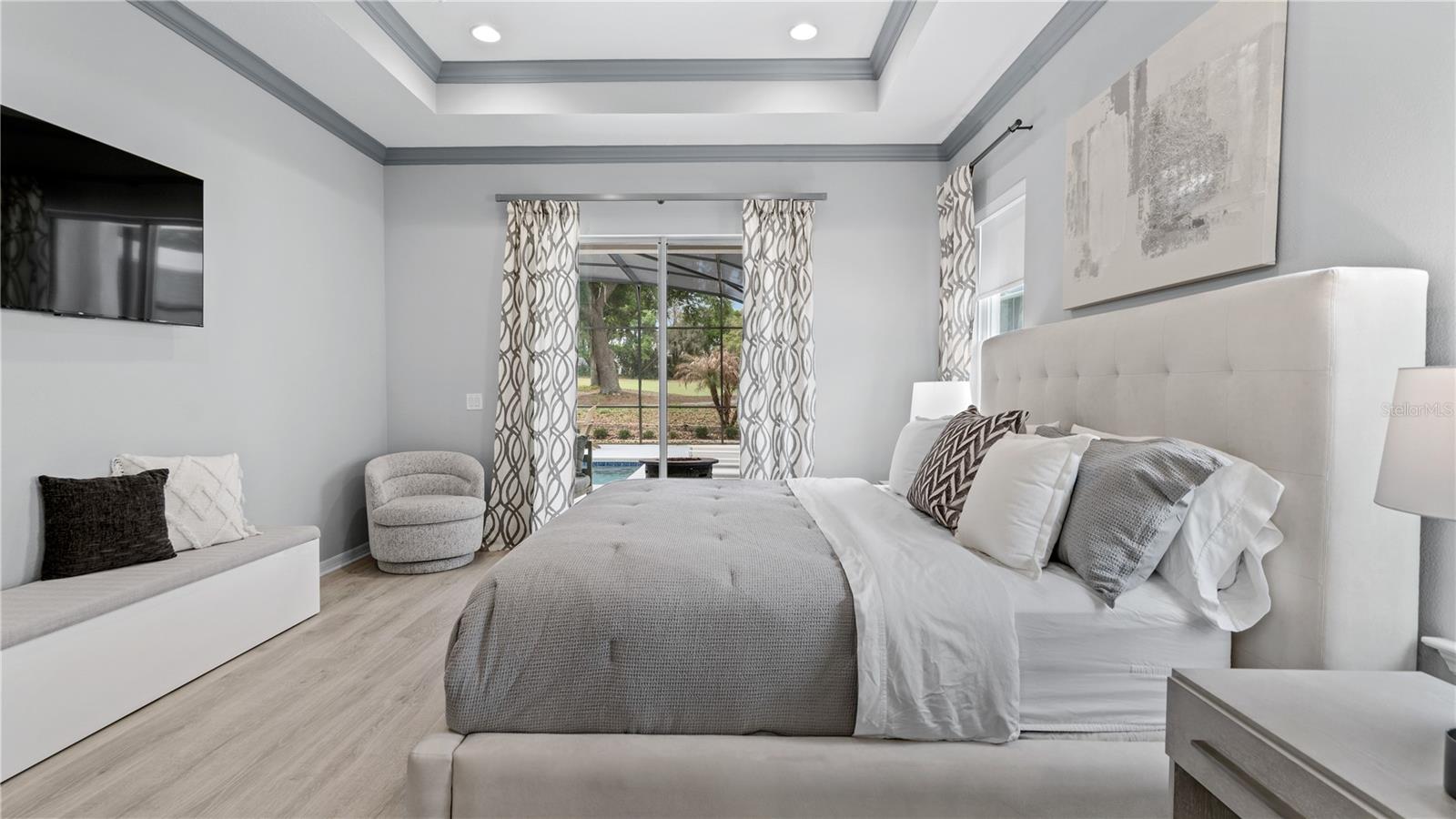 Single Family Residence at 7774 FOUR SEASONS BLVD, KISSIMMEE, photo 31 of 99