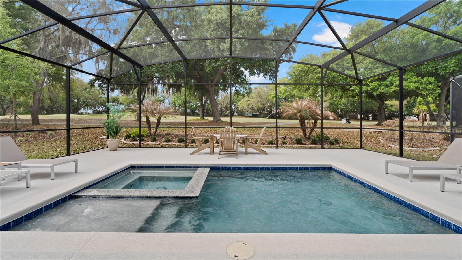 Single Family Residence at 7774 FOUR SEASONS BLVD, KISSIMMEE, photo 57 of 99