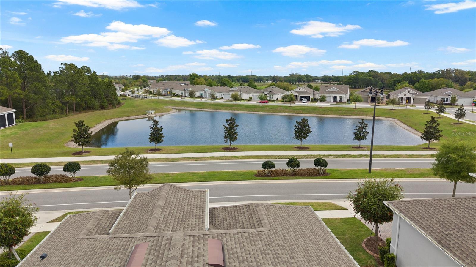Single Family Residence at 7774 FOUR SEASONS BLVD, KISSIMMEE, photo 62 of 99