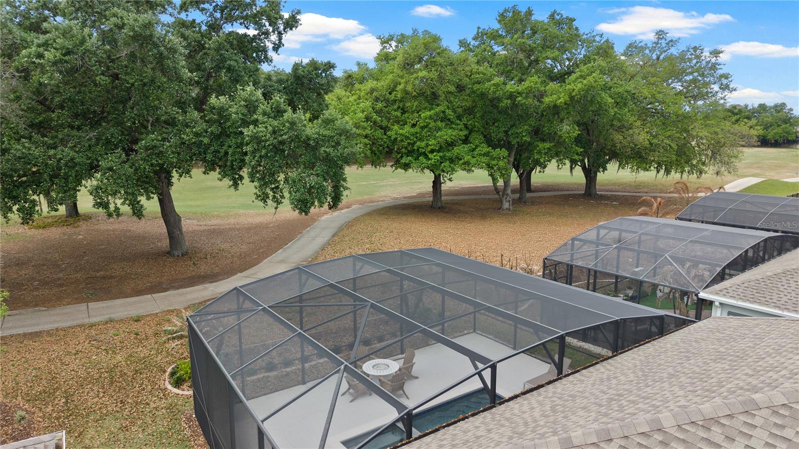 Single Family Residence at 7774 FOUR SEASONS BLVD, KISSIMMEE, photo 64 of 99