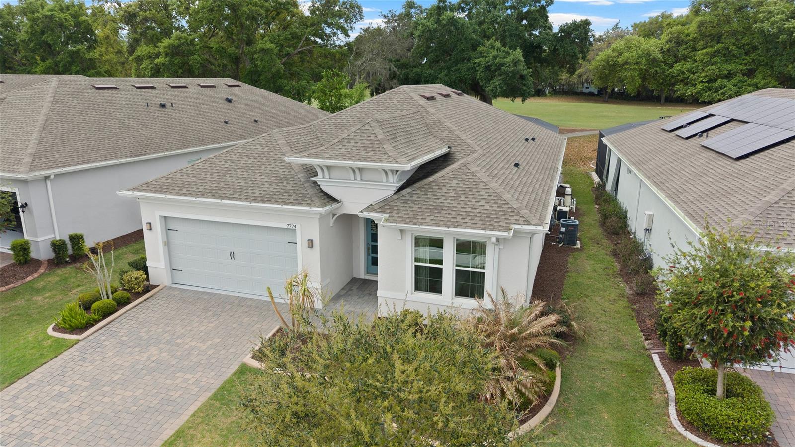 Single Family Residence at 7774 FOUR SEASONS BLVD, KISSIMMEE, photo 66 of 99