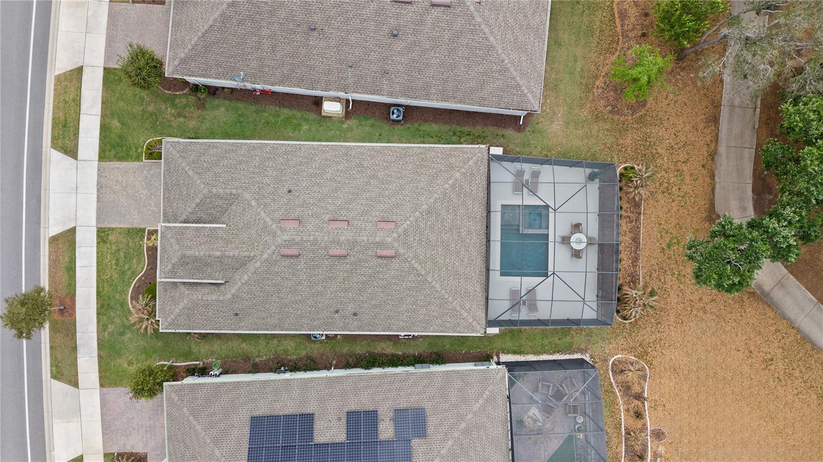 Single Family Residence at 7774 FOUR SEASONS BLVD, KISSIMMEE, photo 67 of 99