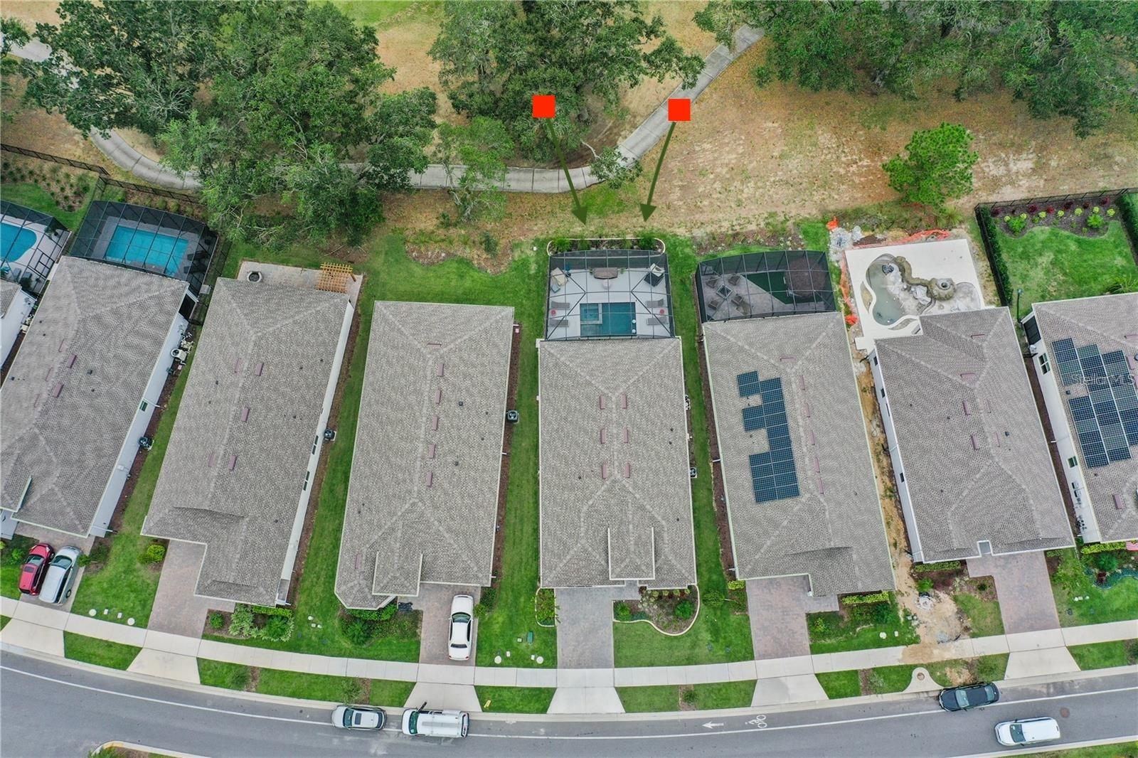 Single Family Residence at 7774 FOUR SEASONS BLVD, KISSIMMEE, photo 68 of 99