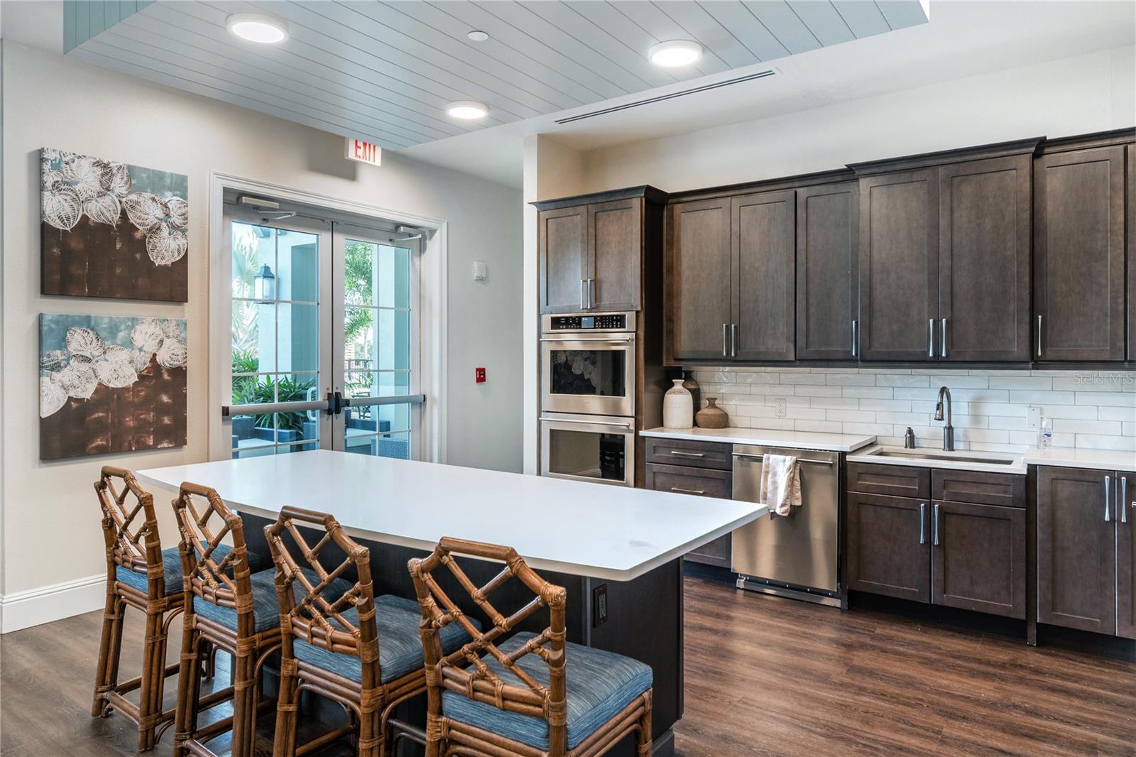 Single Family Residence at 7774 FOUR SEASONS BLVD, KISSIMMEE, photo 85 of 99