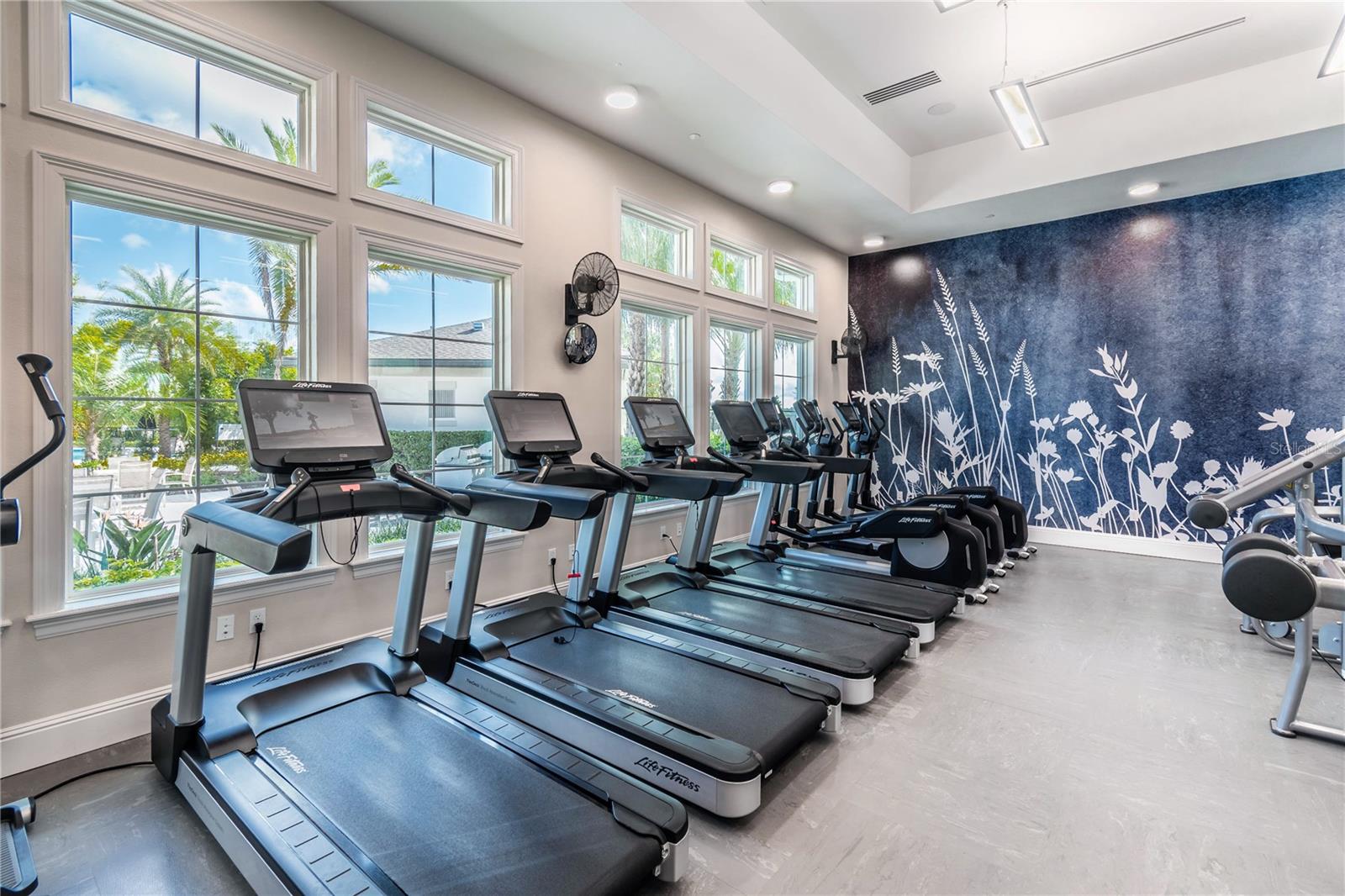 Single Family Residence at 7774 FOUR SEASONS BLVD, KISSIMMEE, photo 91 of 99