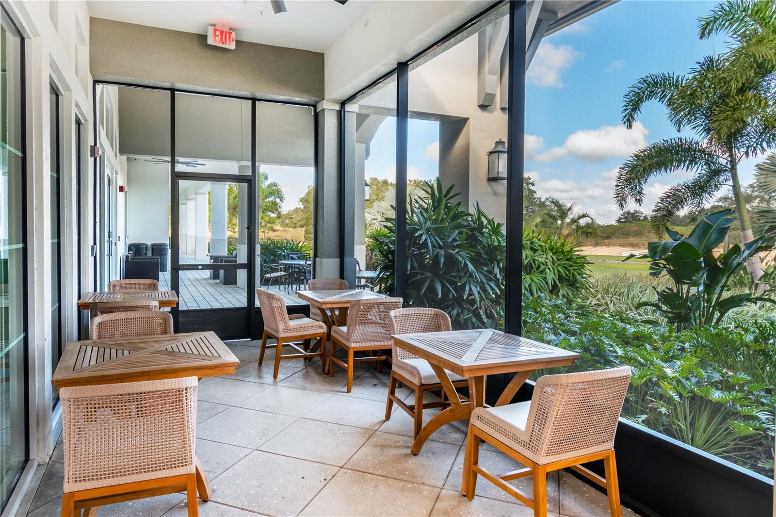 Single Family Residence at 7774 FOUR SEASONS BLVD, KISSIMMEE, photo 95 of 99