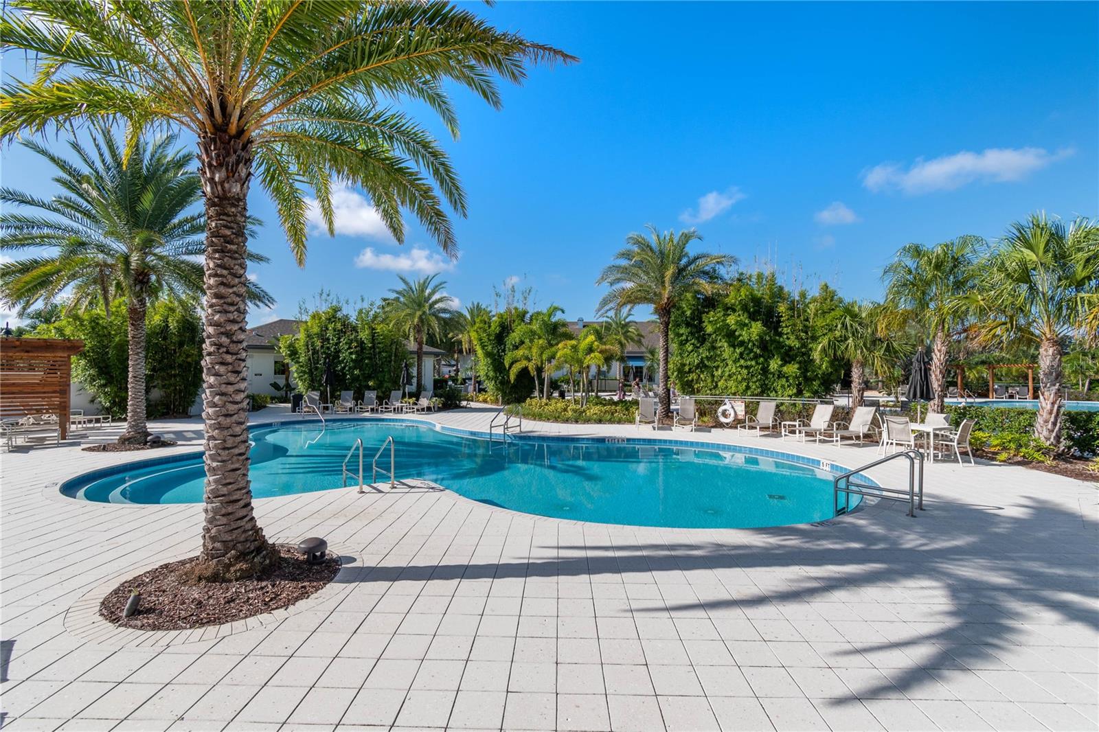 Single Family Residence at 7774 FOUR SEASONS BLVD, KISSIMMEE, photo 99 of 99