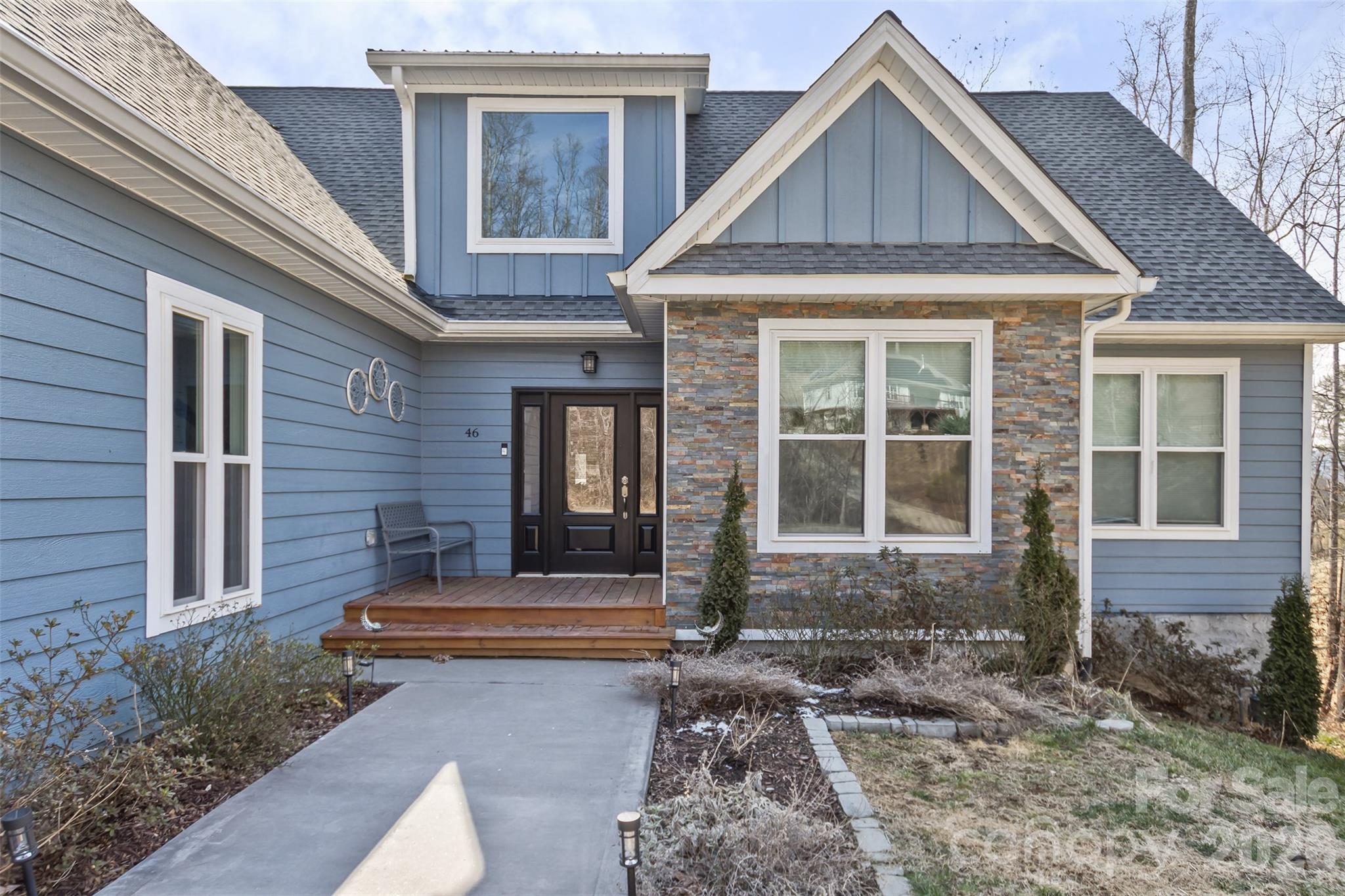 46 Carden Drive