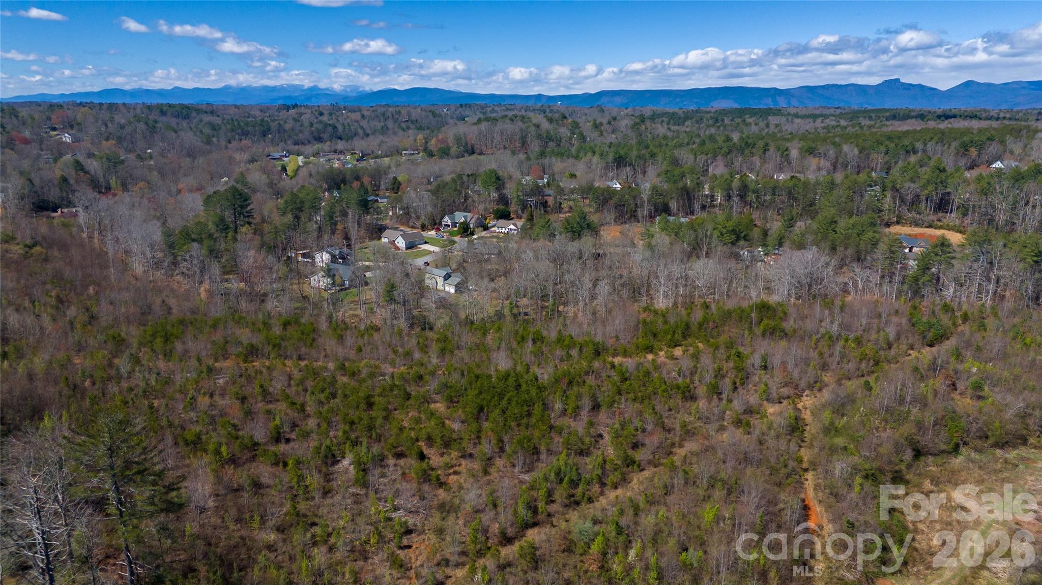 Acreage at 0 St Marys Church Road, Morganton, photo 4 of 4